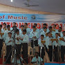 DSC_0466.JPG