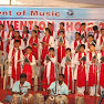 DSC_0486.JPG