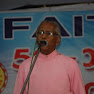 DSC_0551.JPG