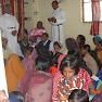 CIMG0889.JPG