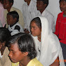 CIMG0679.JPG