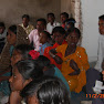 CIMG0680.JPG