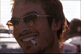https://lh6.googleusercontent.com/_pKEqhq77o9U/TayOXAflCbI/AAAAAAAADbs/JgsMQY_PQYA/ian.gif