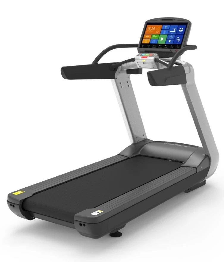 Yanre YV9T Commercial Treadmill