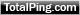 TotalPing