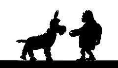 Pin by francieli toseto on Shrek | Shrek, Batman, Character