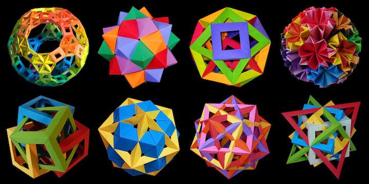 Image result for origami