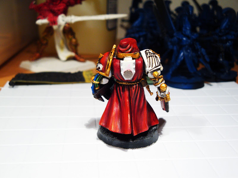 sangpriest%20003.JPG