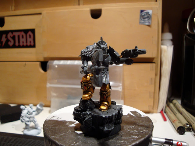 WIP%20005.JPG