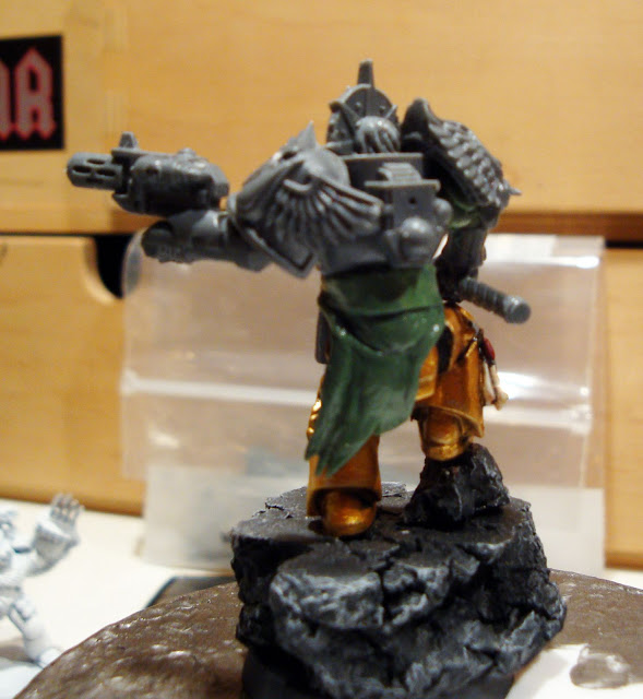 WIP%20007.JPG