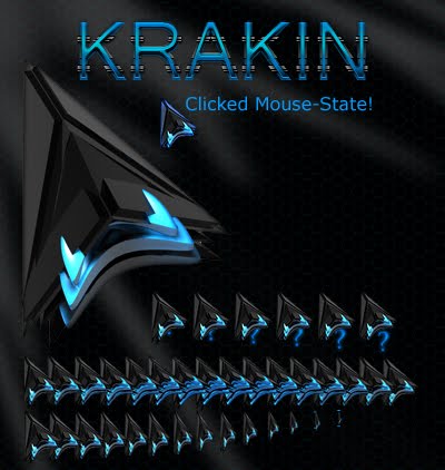 Best Pc Mouse For Graphic Design Best Pc Mouse For Graphic Design
