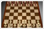 chess thumbnail