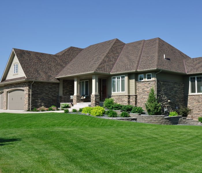 Does Roof Replacement Add Value to a Missouri Home?