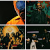 É Hora de Dançar com "Boom", Novo Clipe do Snoop Dogg Feat. T-Pain!