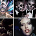 Don't Be a Drag , Just Be a Queen em "Born This Way", Novo Clipe da Lady Gaga!