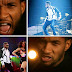 Se Jogue na Balada Com "More (RedOne Jimmy Joker Remix)", Novo Clipe do Usher!