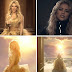 Pies Descalzos Feelings em "Sale El Sol", Novo Clipe da Shakira!