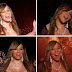 O Ano Novo Mais Flopado de Todos os Tempos em "Auld Lang Syne", Novo Clipe da Mariah Carey!