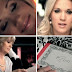 Assista "Mama's Song", Novo Clipe da Carrie Underwood!