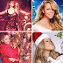 "Oh Santa", Novo Clipe da Mariah Carey Pra Você Já Começar a Fazer o Esquenta Para o Natal!
