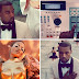 Confira "Runaway" The Movie, Novo Clipe do Kanye West!