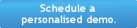 Click here to schedule a personalised demo for EmployWise™ HR software.