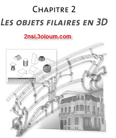 Eyrolles Autocad 3D Guide de Reference 5