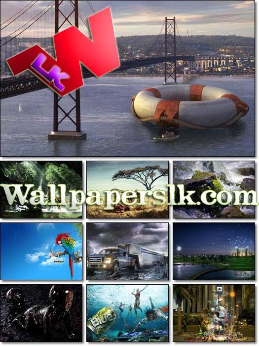 wallpaper desktop hd widescreen. house Tags: HD Widescreen