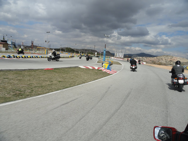 DSC07262.JPG