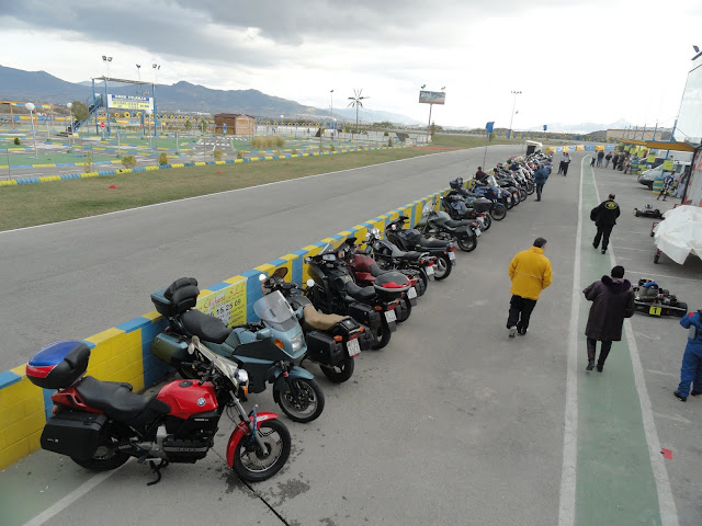 DSC07281.JPG