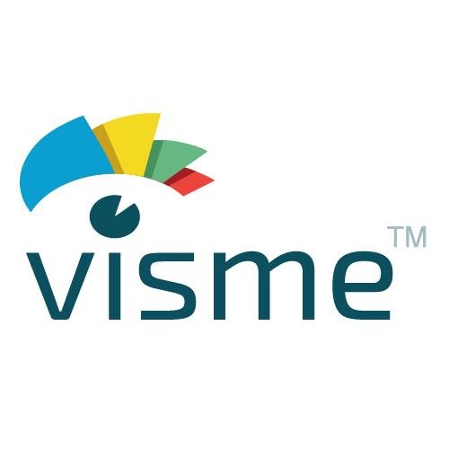 visme.jpeg