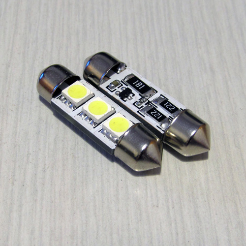C5W%203SMD%20Canbus.JPG