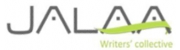 Jalaa Writers' Collective