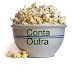 O Rapaz da pipoca e a nutricionista