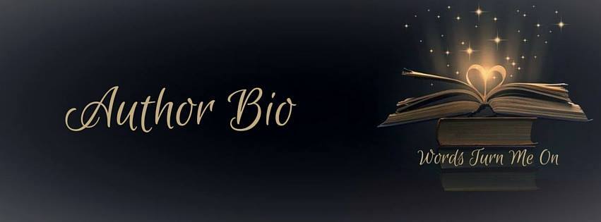 WTMO Author Bio Banner Final.jpg