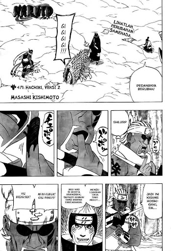 Naruto page 2