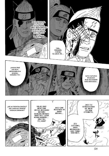 Naruto page 7