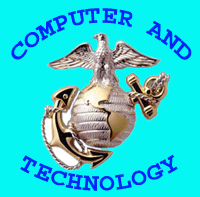 Computer And Technology