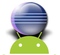 Eclipse e Android