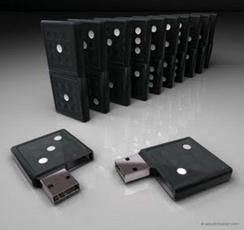 funny usb flash drives