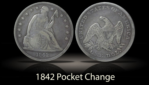 1842_Pocket_Change.jpg