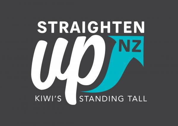 Straighten Up New Zealand (SUNZ) » New Zealand Chiropractors' Association