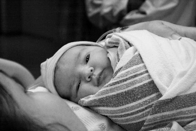 maternity photographer photography baby portrait newborn sbjamesphotography baton rouge