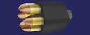 magnumbullet.jpg magnumbullet.jpg
