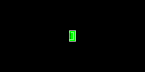 rpd4f.png rpd4f.png