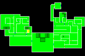 mansion1fsvg.png mansion1fsvg.png