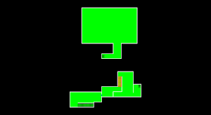 mtf_b2f.png mtf_b2f.png