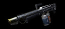 flamethrower.jpg