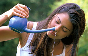 Alguns tipos de medicina alternativa Bizarras Yoga_asthma
