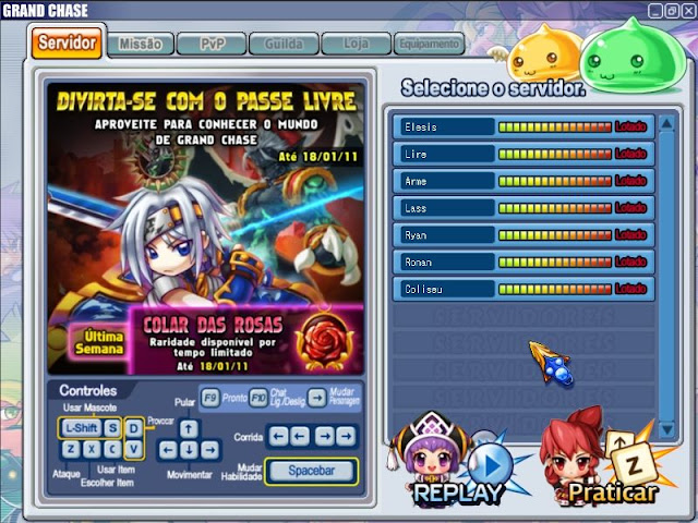 C%C3%B3pia%20de%20GrandChase20110118_143114.JPG